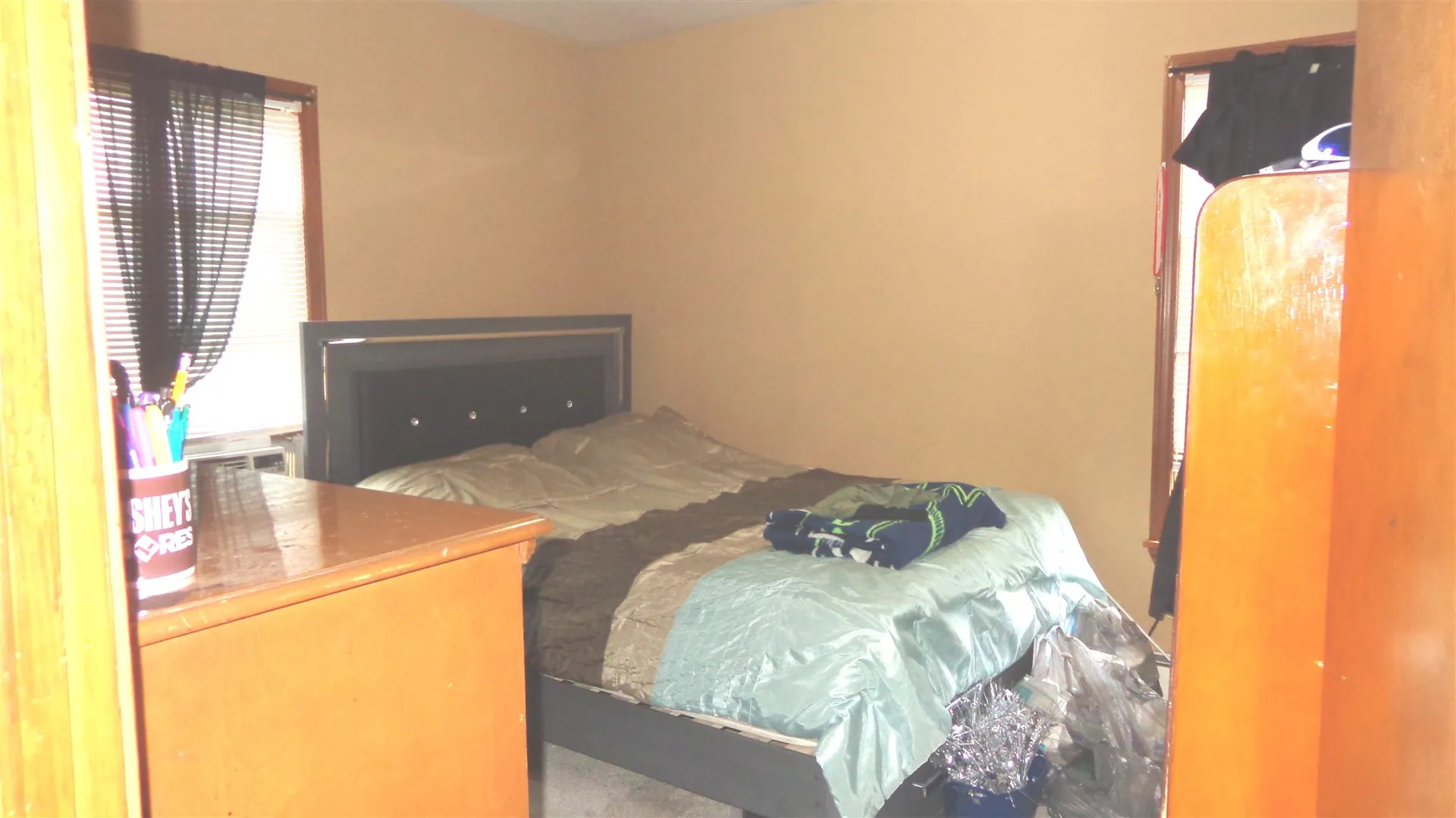 558 Hillsboro Street Berlin NH 03570