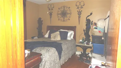 558 Hillsboro Street Berlin NH 03570