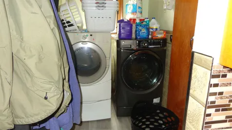 558 Hillsboro Street Berlin NH 03570