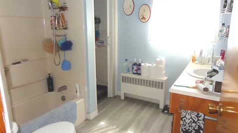 558 Hillsboro Street Berlin NH 03570