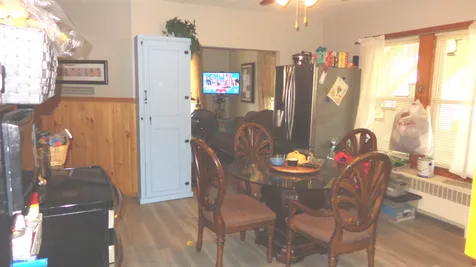 558 Hillsboro Street Berlin NH 03570