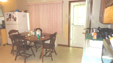 558 Hillsboro Street Berlin NH 03570