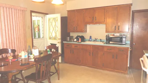 558 Hillsboro Street Berlin NH 03570