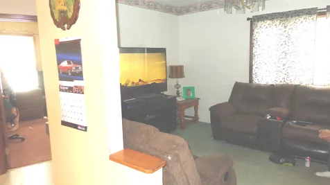 558 Hillsboro Street Berlin NH 03570