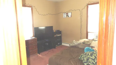 558 Hillsboro Street Berlin NH 03570