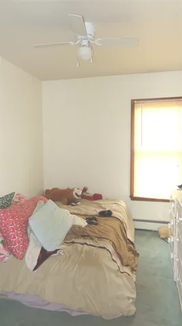 558 Hillsboro Street Berlin NH 03570