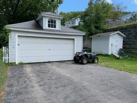 558 Hillsboro Street Berlin NH 03570