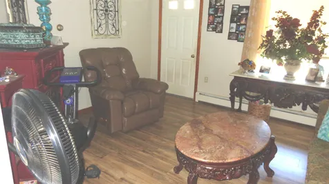 558 Hillsboro Street Berlin NH 03570