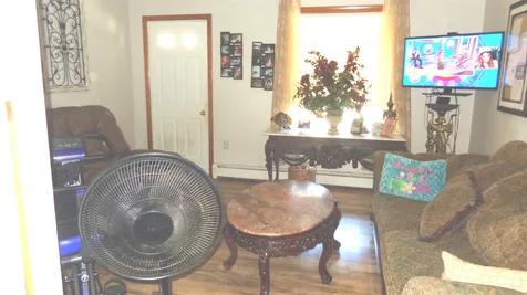 558 Hillsboro Street Berlin NH 03570