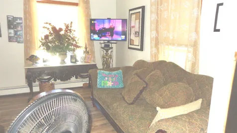 558 Hillsboro Street Berlin NH 03570