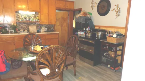 558 Hillsboro Street Berlin NH 03570