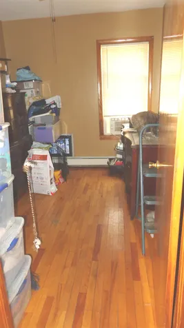 558 Hillsboro Street Berlin NH 03570