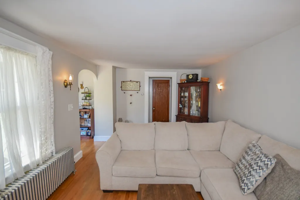 100 Grove Street Dover NH 03820