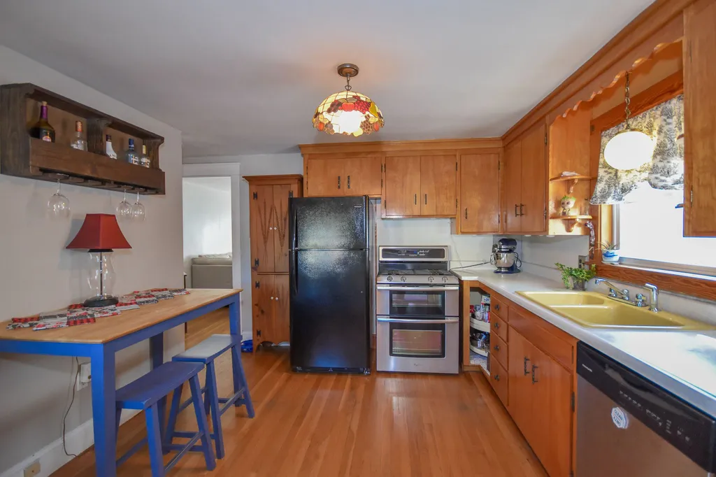 100 Grove Street Dover NH 03820