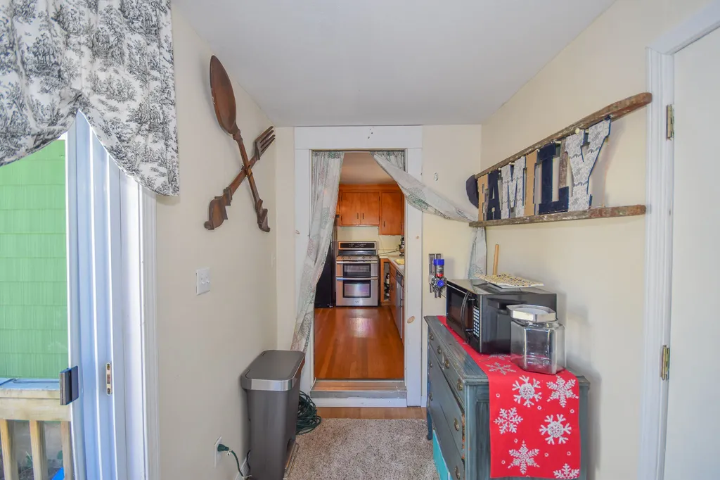 100 Grove Street Dover NH 03820