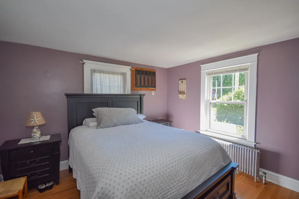 100 Grove Street Dover NH 03820