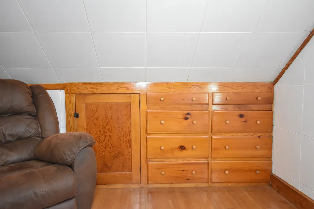 100 Grove Street Dover NH 03820