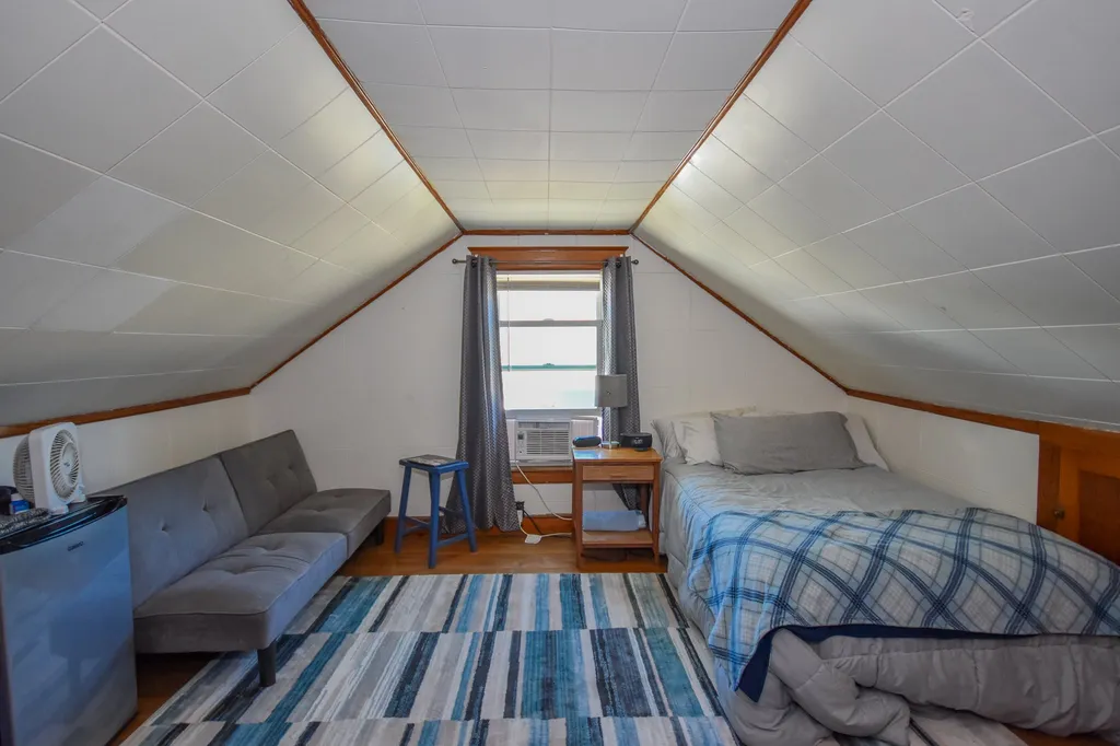 100 Grove Street Dover NH 03820