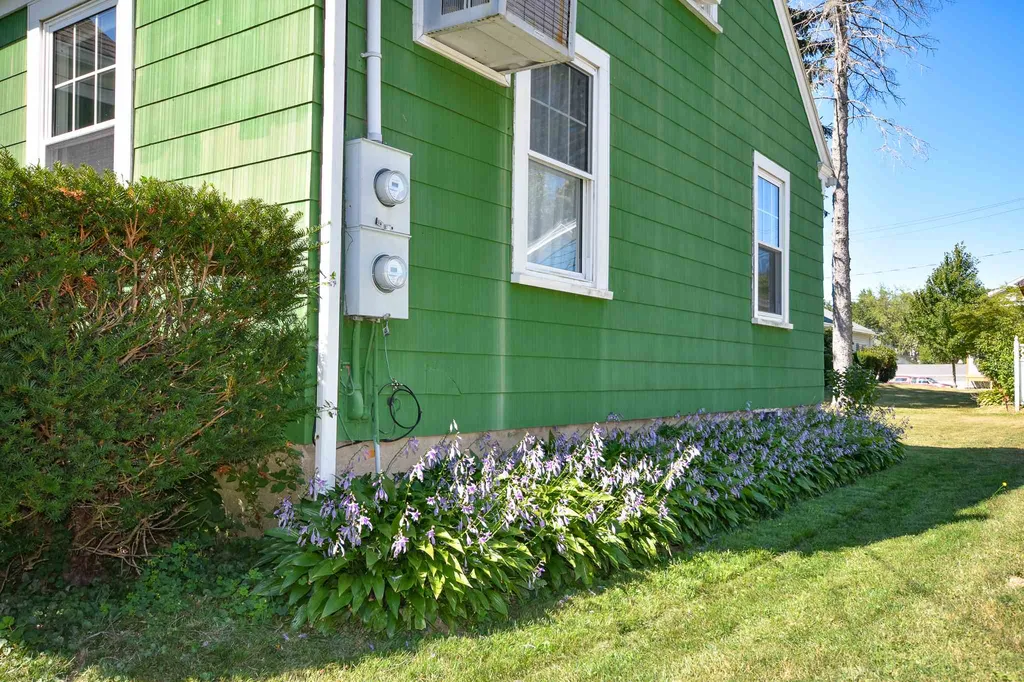 100 Grove Street Dover NH 03820
