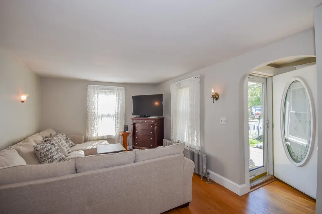 100 Grove Street Dover NH 03820