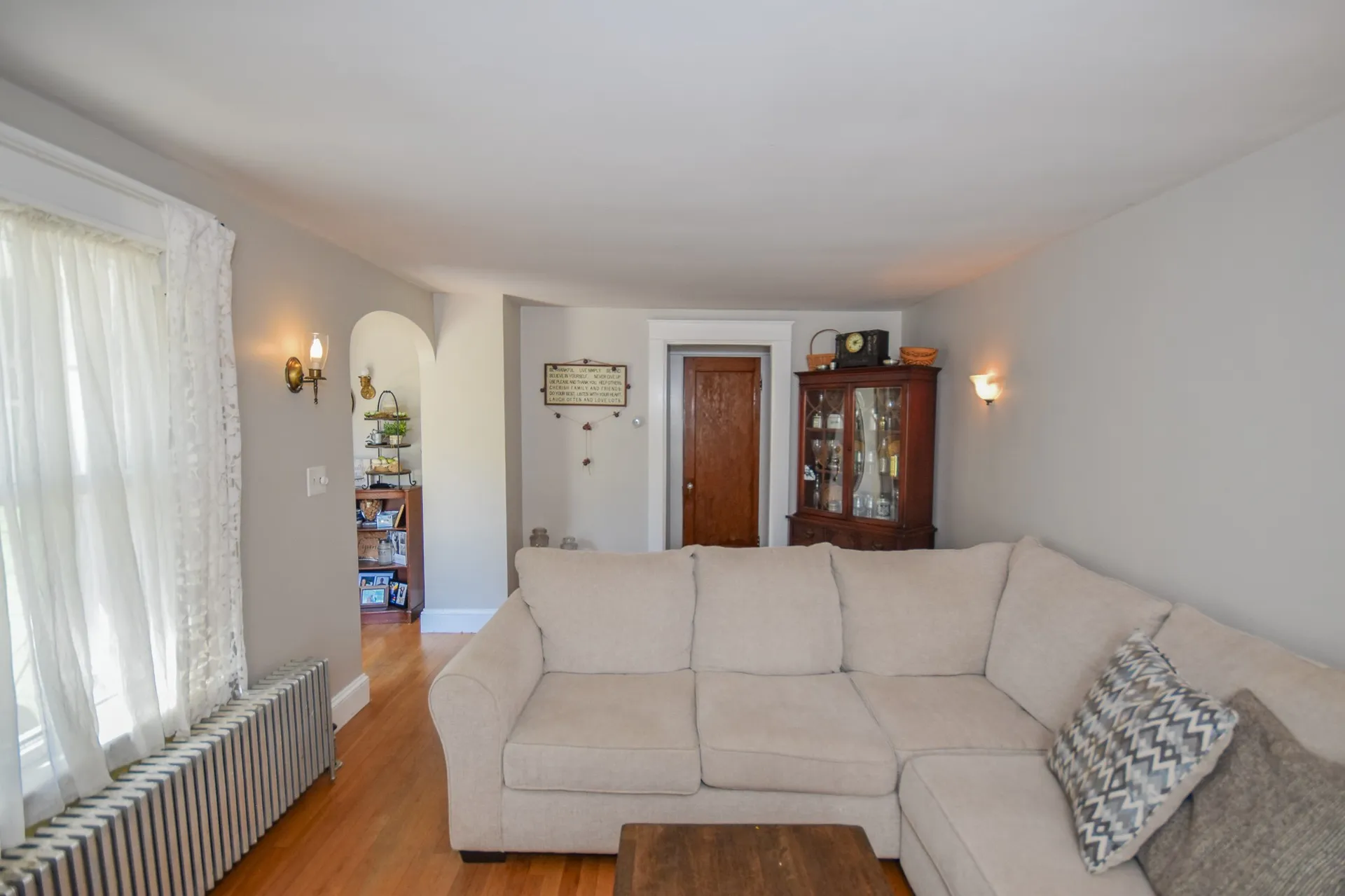 100 Grove Street Dover NH 03820