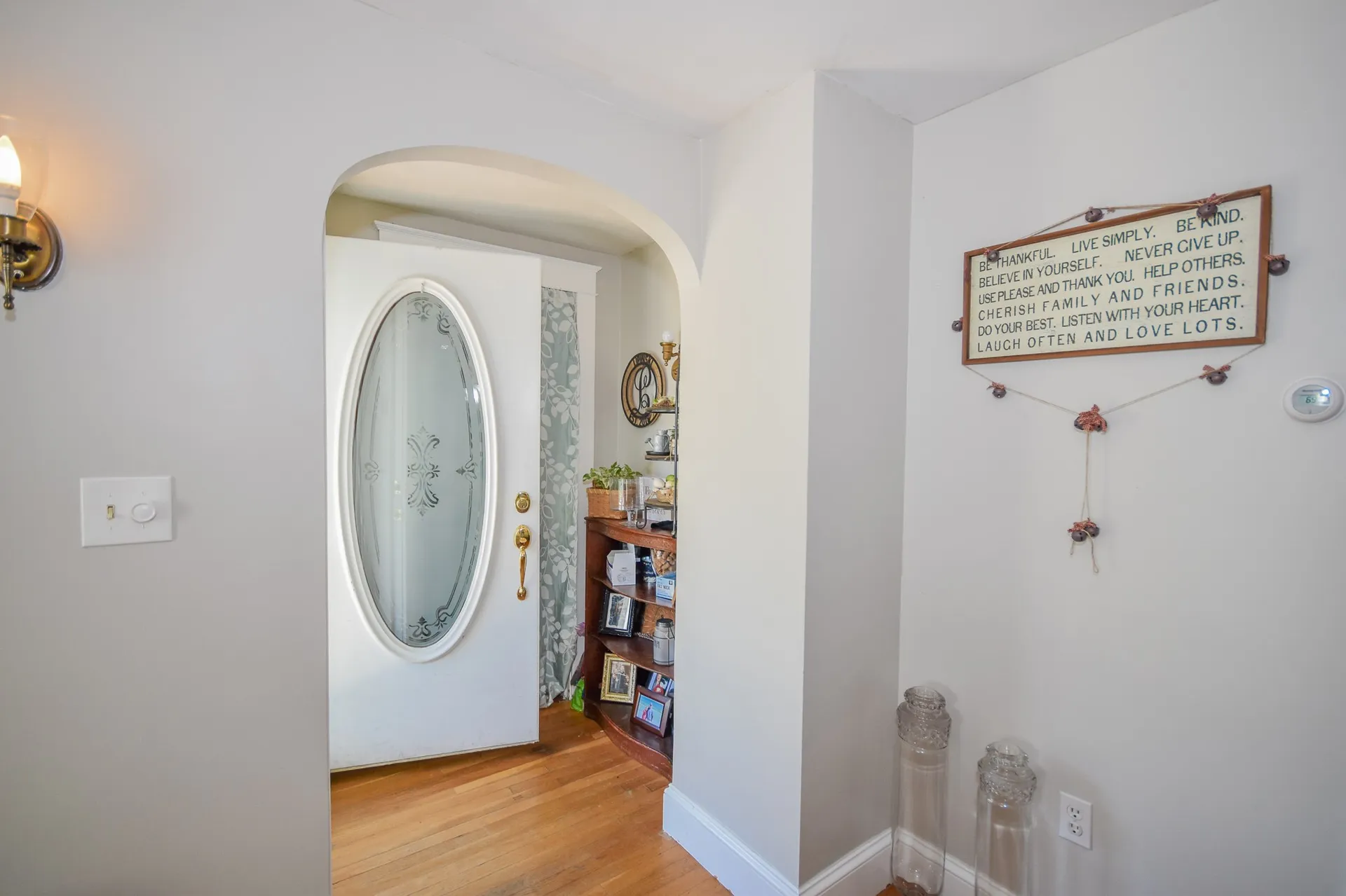 100 Grove Street Dover NH 03820