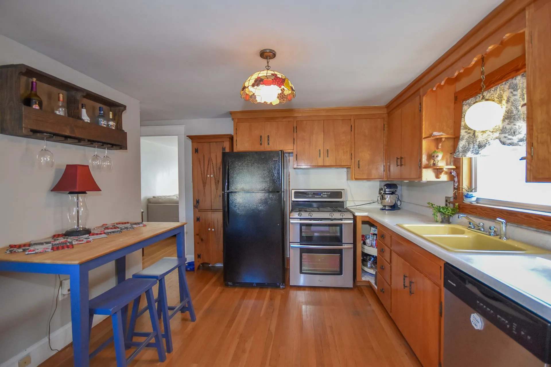 100 Grove Street Dover NH 03820