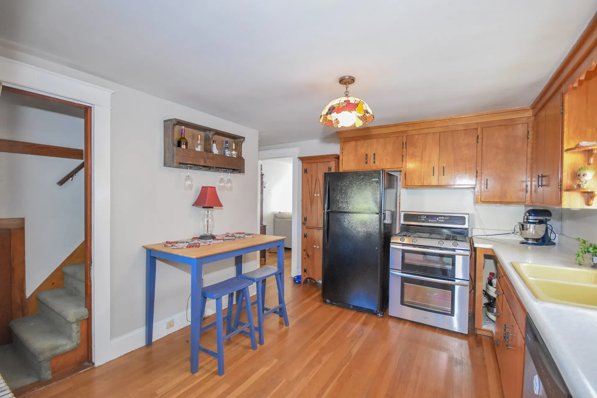 100 Grove Street Dover NH 03820