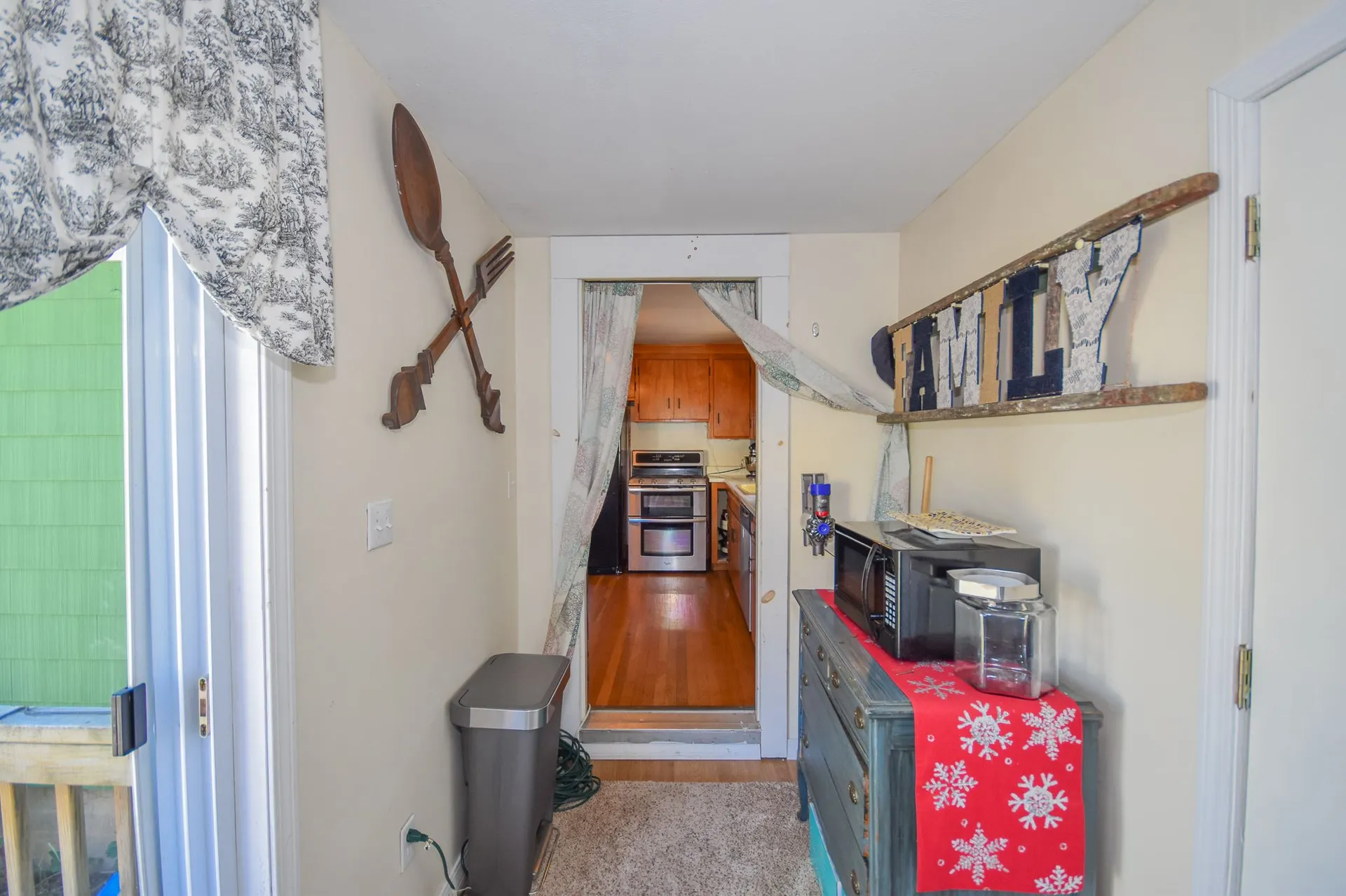 100 Grove Street Dover NH 03820