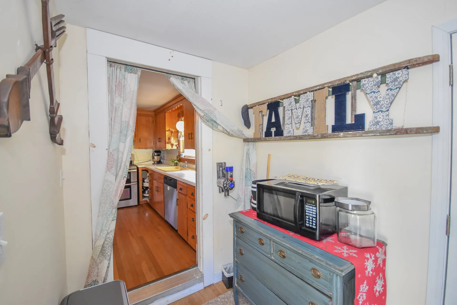 100 Grove Street Dover NH 03820