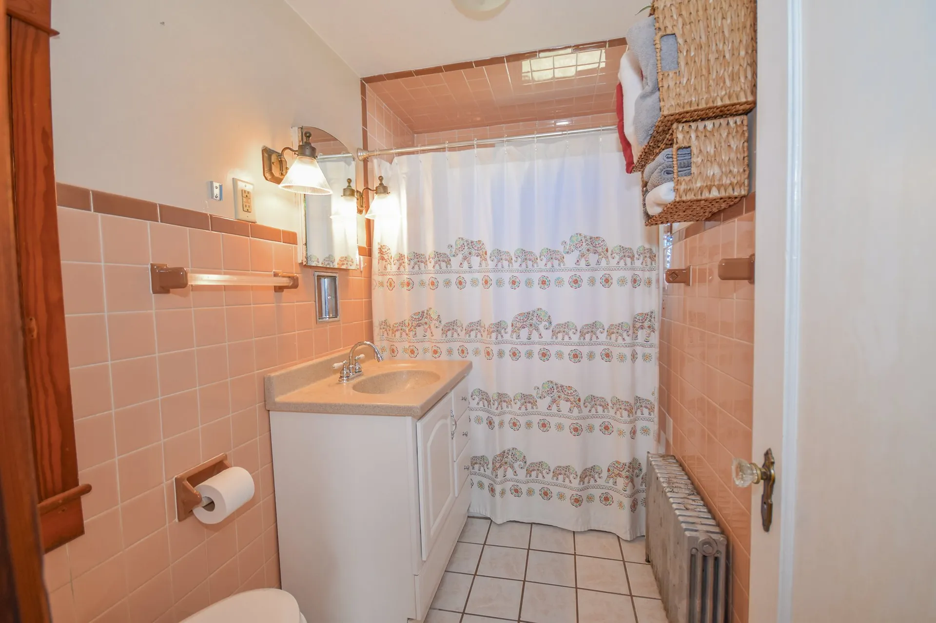 100 Grove Street Dover NH 03820