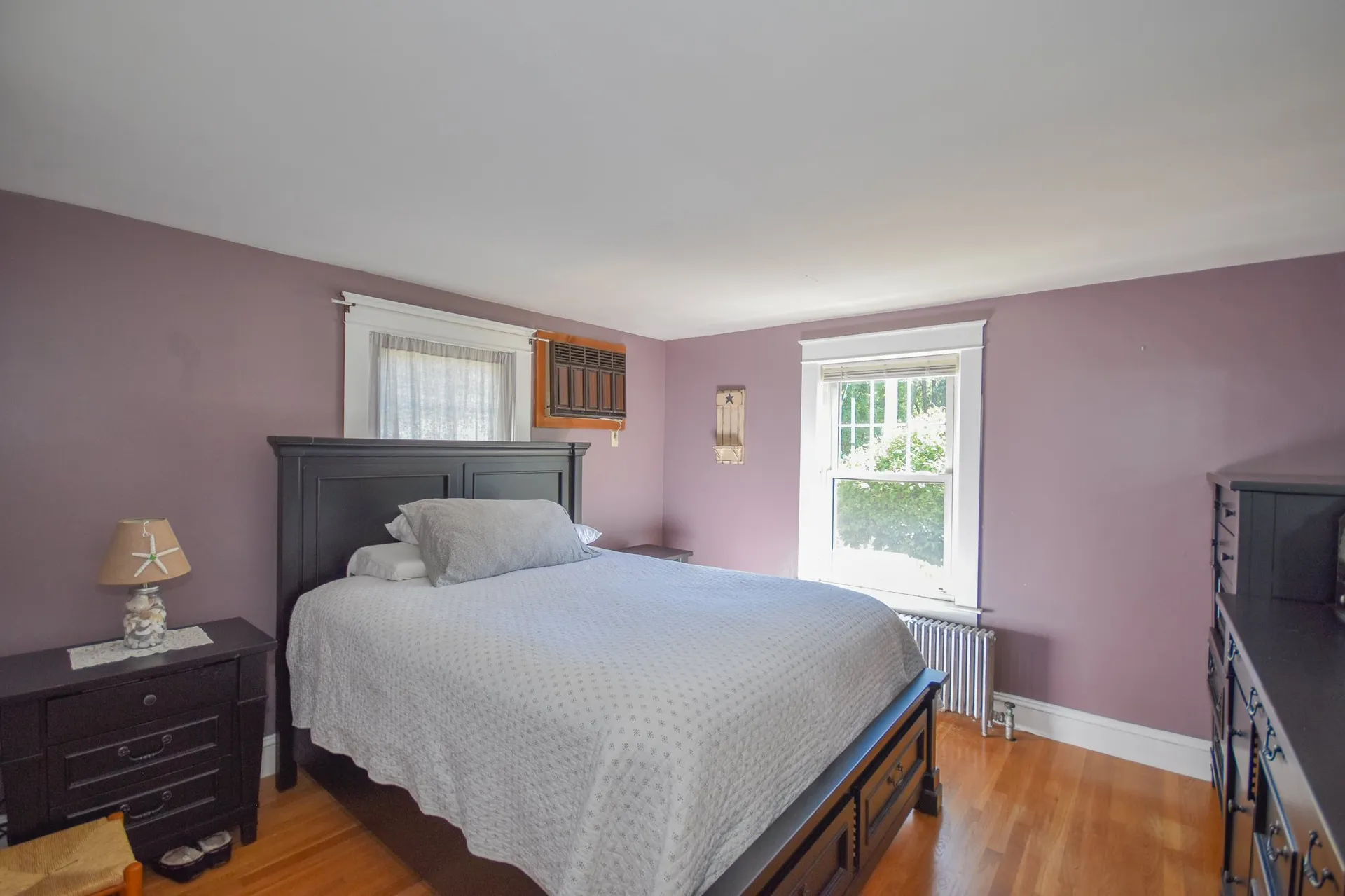 100 Grove Street Dover NH 03820