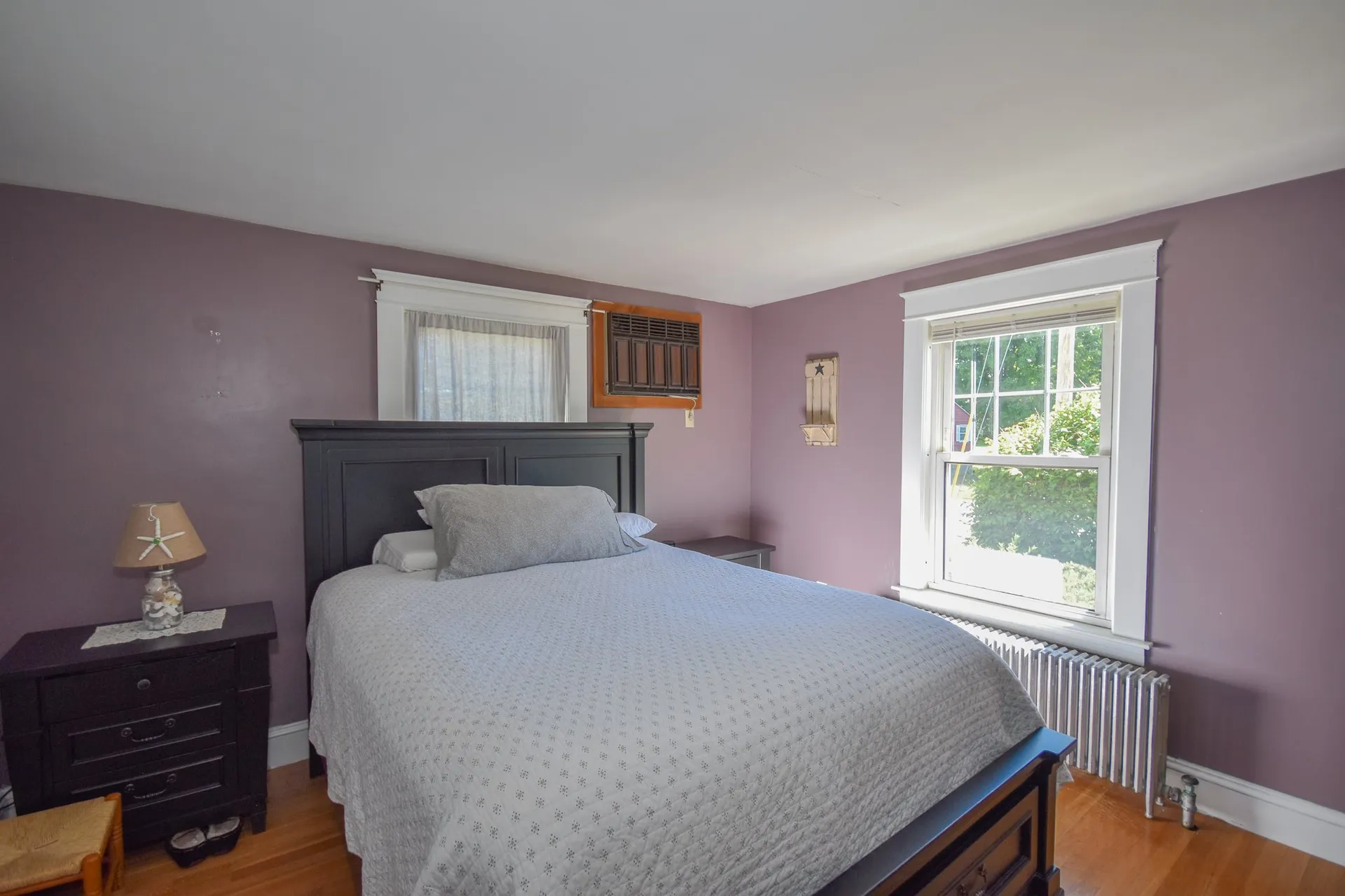 100 Grove Street Dover NH 03820