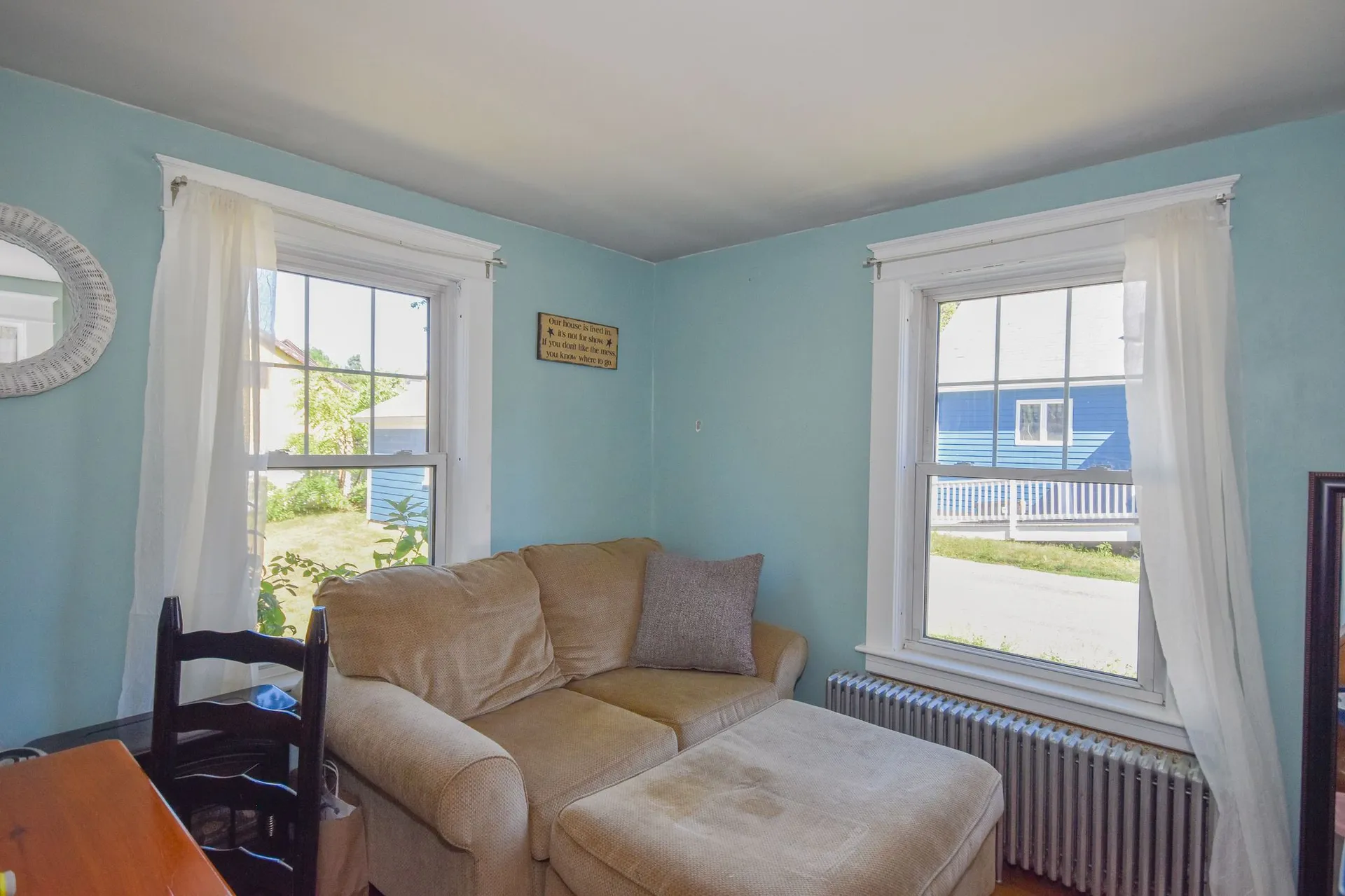 100 Grove Street Dover NH 03820