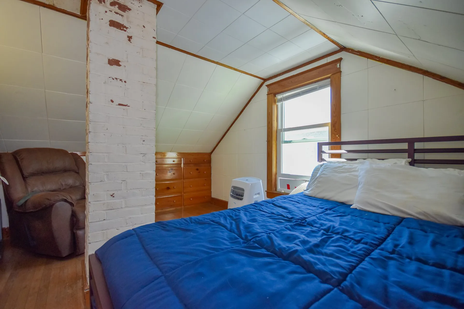 100 Grove Street Dover NH 03820