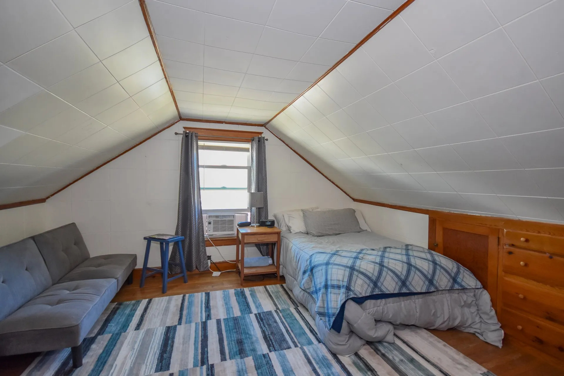 100 Grove Street Dover NH 03820