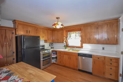 100 Grove Street Dover NH 03820