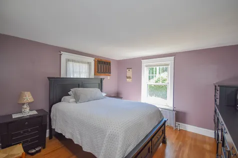 100 Grove Street Dover NH 03820