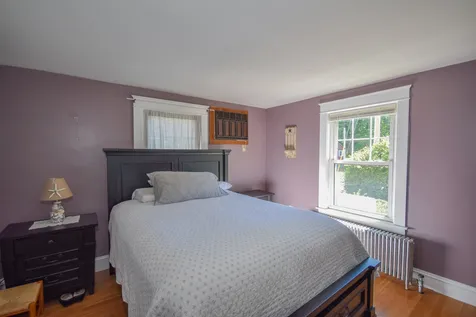 100 Grove Street Dover NH 03820