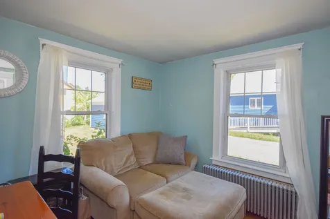 100 Grove Street Dover NH 03820