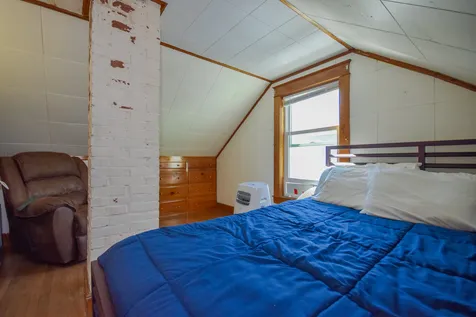 100 Grove Street Dover NH 03820