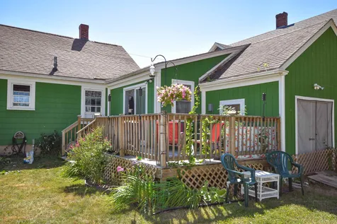100 Grove Street Dover NH 03820