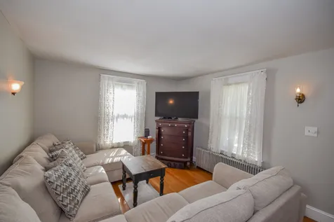 100 Grove Street Dover NH 03820