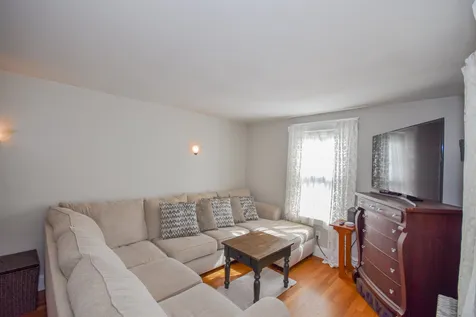 100 Grove Street Dover NH 03820