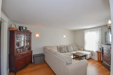 100 Grove Street Dover NH 03820
