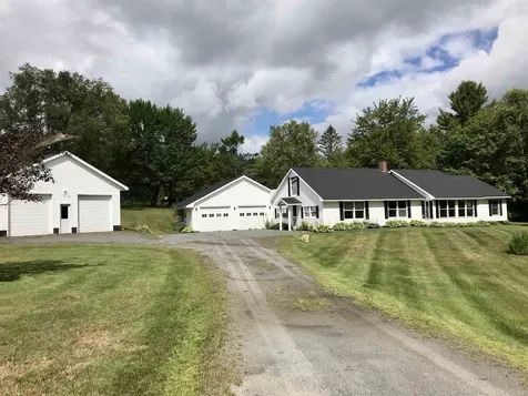 3767 Underpass Road Sutton VT 05867