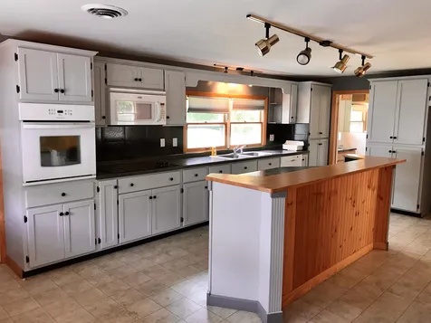 3767 Underpass Road Sutton VT 05867