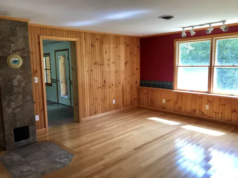 3767 Underpass Road Sutton VT 05867