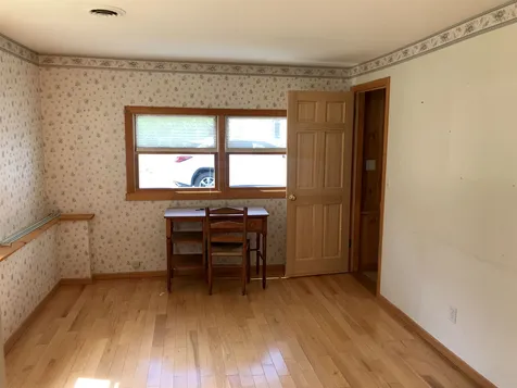 3767 Underpass Road Sutton VT 05867