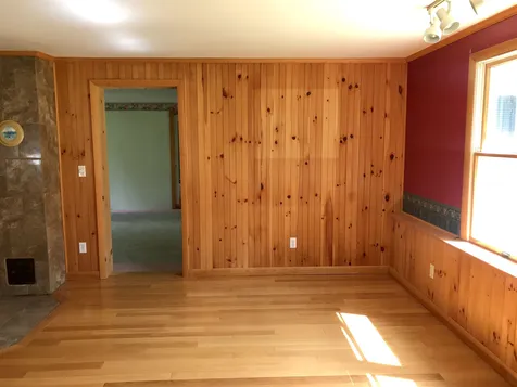 3767 Underpass Road Sutton VT 05867